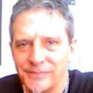 Meet your Posher, Michel